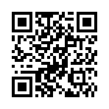 QR Code for 1DfxpHpRtBitgSTor8pEweyJG2ZzJgeCf6
