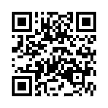 QR Code for 1DfxrinbbrS9CazhF2Af4ttyx3VLajNB75