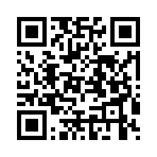 QR Code for 1DfxtHsjfmoZ3GnbH8rrzZMsWVMUJDmtUy