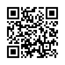 QR Code for 1DfxwVjodR2E4dQRpV73214TQsW5C6LPkP