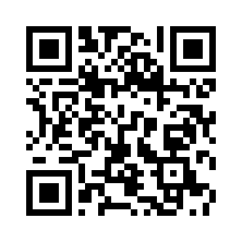 QR Code for 1Dfxwp357EvScjZW2f2VrVQTkDkPoqsRDM