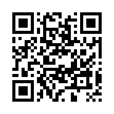QR Code for 1DfxxWcaTMKaTjjs8zeihNSPRKKQixoyEN