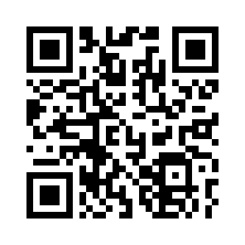 QR Code for 1DfxzUZXopDwP8gWm2499GP1HSpa1LE5Ji