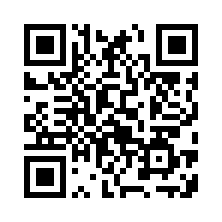 QR Code for 1DfxzY5tRsi3Ur44P2PY4cd6oUYHSS7PnS