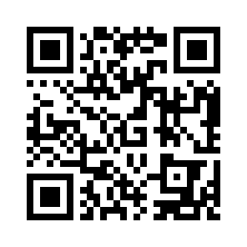 QR Code for 1Dfy4aSM5fBWrpxXuwddSKEWrddhDBAyWC