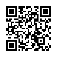 QR Code for 1Dfy4fRJKP4atePPt7GiqpbVGisN3eHdsa