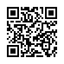 QR Code for 1DfyBb6CiMkLbBALBzL6DVxrvBPCUCLCAH