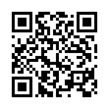 QR Code for 1DfyCcsppzLigtD9gSLuNisanDpt3WZdfR