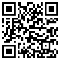 QR Code for 1DfyDxjGZgWfSyoUkZP2upWfEQWSPtTUeq