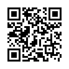 QR Code for 1DfyGETefkMzMYTaRE89UPpKWUn478U2aQ