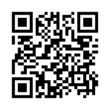 QR Code for 1DfyGmZWBiXWRFLUtRiRSNarBkC1vLRdap