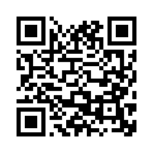 QR Code for 1DfyKsucZxWu68C8QvnktopkKYP9AdJb7K