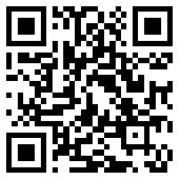 QR Code for 1DfyNpjST591K5SbvwBTTp69D7ftnMhDcW