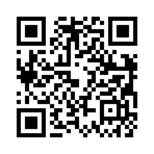 QR Code for 1DfyQQiVRRHVzkwbFrfZm1gUZSvjZPwAcb