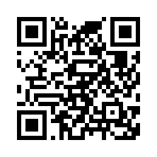 QR Code for 1DfyRG5REQwJMXcdn87GWC3W4LNf4LLp9f