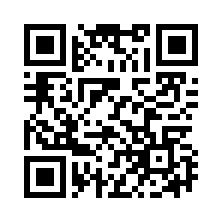 QR Code for 1DfyRNbGY7bm72PFGsu2eCbFAahn4qhN8Z