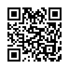 QR Code for 1DfyWkiXVVqWfcSduj23qTDis9kb2qvRDa