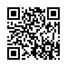 QR Code for 1DfyZgeSS53PchWVUB1YoAvTECdzQkrcAH