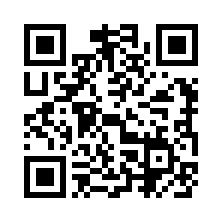 QR Code for 1DfybHfNHRbTSup2k6ruk8NwgMCrtMFryE