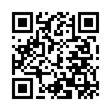 QR Code for 1DfyfEhFcHVdwQSstbKx5goeFtSz24cX2T