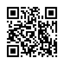 QR Code for 1Dfyi2evZ6W4QurWhgNwQfuT3s2TCazUSJ
