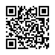 QR Code for 1Dfyj91fxYHkoZs6UTMAJ4e2KecNqCAeWn