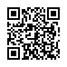 QR Code for 1DfykWNqar9T7tmpzW3WWuPgfVu96zNWsV