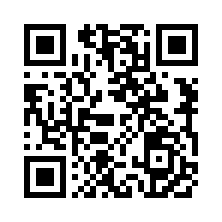 QR Code for 1DfykwaMNECvKwt3D4Ukf9oMSRHiVxtd7m
