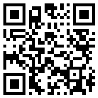 QR Code for 1DfyozPhYZipR4pxKrrDPLAeqL5i7akX8y
