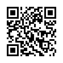 QR Code for 1DfypLTe6FDWzFaEr2eK3oeSRRcPG1fbji