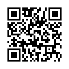 QR Code for 1DfyrAF36F2LDUP8eET1BhXMhbuxhttj3U