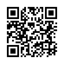 QR Code for 1DfysEt6LLST1nWEfYVzsExt3Sak6aokih