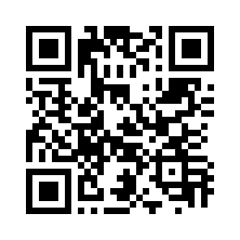 QR Code for 1Dfyt335NGCmzX95pL7LPSv3DzvoFFT548