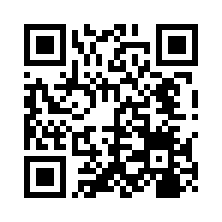 QR Code for 1DfytGdUUT1MoNcs94rkNHi1iHecjxFrgR