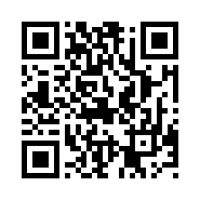 QR Code for 1DfyzFiqtJcn6eFmCeGeG7wsjsReG1LPcC