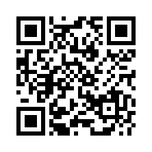 QR Code for 1Dfyze9P7yyxvkmkF6872eAdFGdRbjvt6h