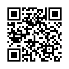 QR Code for 1Dfz1bYJW4ERKUQJFSBRe6Uny9EKBc7qBh