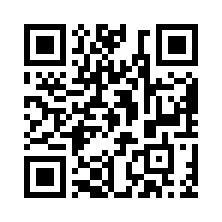 QR Code for 1DfzA5FdACZEt3MxpBbfmgS6PsoXpk3D9E