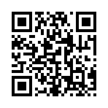 QR Code for 1DfzCCy5QuwFMMnAALinbF4px37acWmwxh