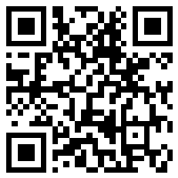 QR Code for 1DfzCajDFv3rM7vSTYsu6p75gpamUNfiDK