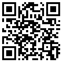 QR Code for 1DfzD8sApStaYKhwuA4aKY7L63pTYsdVyE
