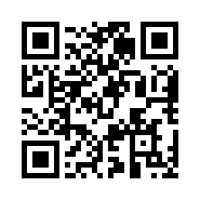 QR Code for 1DfzEGbqAHaLBiDs3Xc9Q4hLyvH4CGvGCN