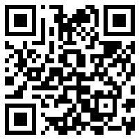 QR Code for 1DfzFun6zsuBdTnYpTw6W4GVBz5MTTuRQR