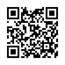 QR Code for 1DfzGEHA5PemeAwQD4uHuz2DqgccQ9KoP9