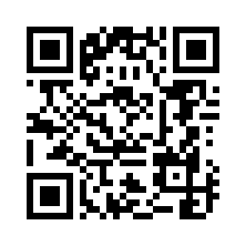 QR Code for 1DfzHQT15CCWitRQ1nuTJSByRe7uq943bL
