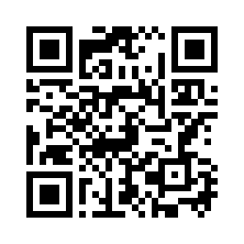 QR Code for 1DfzKPbKjgSe7pQZvbfWMA9ujvT8GnPFTK