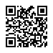 QR Code for 1DfzKbf5wALR2FUNtTFjhAj16jW3dMeAWQ