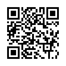 QR Code for 1DfzLCDY3NRAuaZdFDuFxvgPJZFvj8ntSf