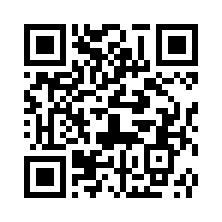 QR Code for 1DfzLo6B6AeELANWgNH8JibCSUc7xNQwic