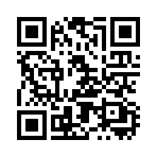QR Code for 1DfzMxgSaiNd6xe4KT3QEVfCe2kiSV5Set